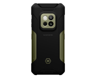 myPhone HAMMER CONSTRUCTION 2 THERMAL 5G Military Edition - 1294525 - zdjęcie 6